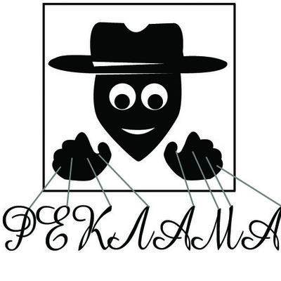 Timeline: Історія реклами