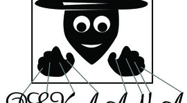 Timeline: Історія реклами