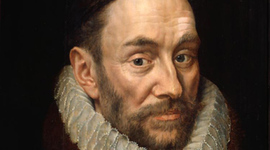 Timeline: Hoofstuk 4 §2