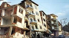 Timeline: Οι δέκα μεγαλύτεροι σεισμοί στην Ελλάδα!