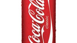 Timeline: Historia Coca-Coli