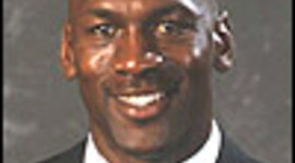 Timeline: Życie Jordana dzień po dniu