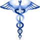 Medical symbol2