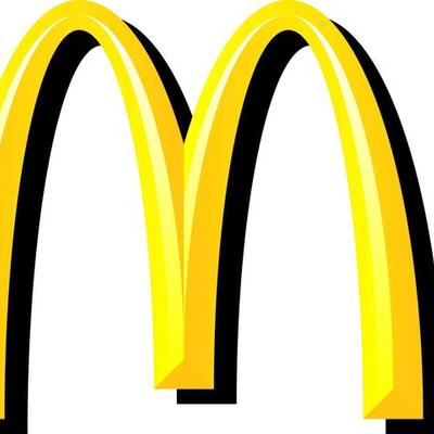 Timeline: History of McDonald's