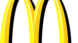 Timeline: History of McDonald's