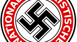 Timeline: El Nacional Socialismo al poder.