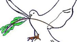 Timeline: Misiones de Paz de la Organización de los Estados Americanos