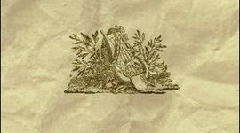 Timeline: Йосип Застирець