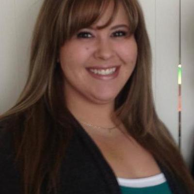 Timeline: I Hope You've Had the Time of Your Life