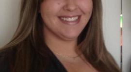 Timeline: I Hope You've Had the Time of Your Life