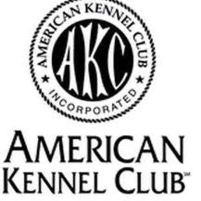 Timeline: AKC Dog Breed History