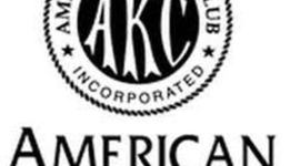 Timeline: AKC Dog Breed History