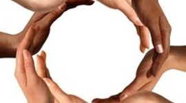 Timeline: Civil Rights Project Explanation