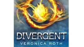 Timeline: Divergent