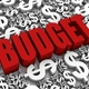 Budget2