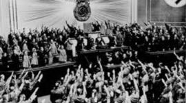 Timeline: World War II