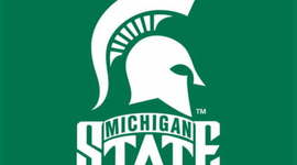 Timeline: Great Depression