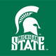 Michigan state