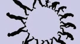 Timeline: DESARROLLO DE LA TEORÍA DE LA EVOLUCIÓN