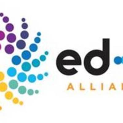 Timeline: Ed-Fi Training Framework