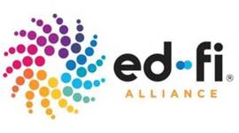 Timeline: Ed-Fi Training Framework