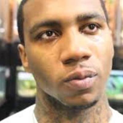 Timeline: Great Depression