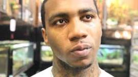 Timeline: Great Depression