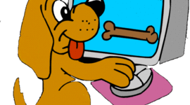 Timeline: tpe kai mauhsh