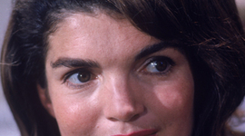 Timeline: Jacqueline Lee Bouvier Kennedy Onassis
