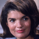 Jacqueline kennedy onassis