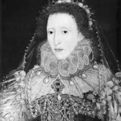 Timeline: Queen Elizabeth I