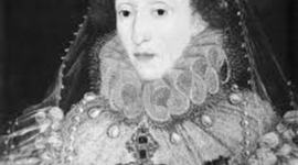 Timeline: Queen Elizabeth I