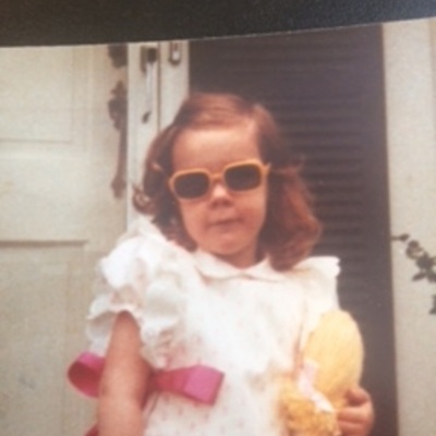 Timeline: Nora Ferguson Highlights