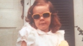 Timeline: Nora Ferguson Highlights