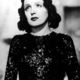 Edith piaf 1