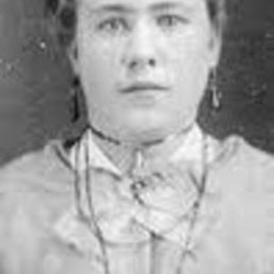 Timeline: Life of Alice Lok Cahana