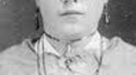 Timeline: Life of Alice Lok Cahana