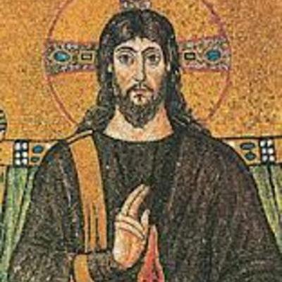 Timeline: ארועים מרכזיים בנצרום