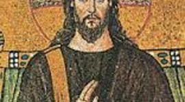 Timeline: ארועים מרכזיים בנצרום