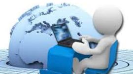 Timeline: HITOS IMPORTANTES EN EL DISEÑO INSTRUCCIONAL