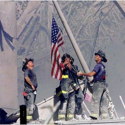 Timeline: 9/11 Timeline