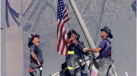 Timeline: 9/11 Timeline