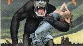 Timeline: WWI Time Line