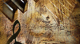 Timeline: Sound of Europe