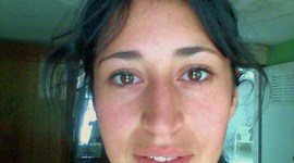 Timeline: mis experiencias tecnologicas