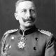 220px kaiser wilhelm ii and germany 1890   1914 hu68367