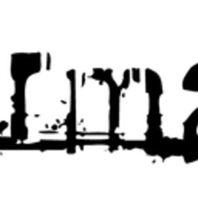 Timeline: The Reformation By: Z. Kratowicz