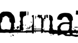 Timeline: The Reformation By: Z. Kratowicz