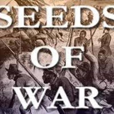 Timeline: Dart Civil