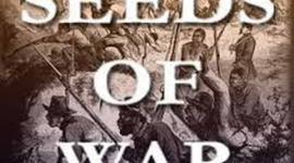 Timeline: Dart Civil